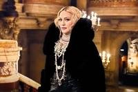 Madonna fará show de 2 horas, com transmissão ao vivo