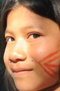 Além de assegurar a preservação de costumes, os indígenas têm o desafio de derrubar estereótipos e mostrar que possuem valiosa diversidade cultural e linguística
