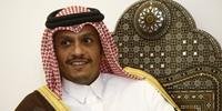 Catar acusa Emirados e Bahrein de novas violações de espaço aéreo