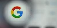 PGR pede arquivamento de inquérito contra o Google