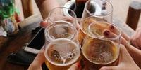 Roteiro cervejeiro recém lançado em Joinville se tornou a nova atração turística da cidade