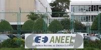 Aneel analisa situação das concessionárias de energia