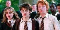 Harry Potter também vai ganhar uma série, igualmente de sete temporadas, no streaming
