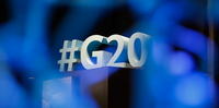 Cúpula do G20 vai se reunir em Nova Iorque
