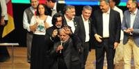 Lula anunciou investimentos no Vale do Taquari