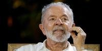 Lula afirma que indígenas têm poucas terras