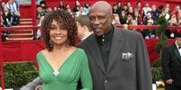 Morre Louis Gossett Jr, primeiro homem negro a vencer Oscar de Melhor Ator Coadjuvante