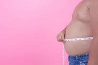 Estudo indicou que entre 2001 e 2014 a estatura infantil, em média, aumentou 1 centímetro e a prevalência de obesidade entre os grupos analisados subiu até cerca de 3%