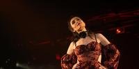“Carmen” é uma das obras mais famosas de Georges Bizet