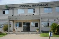 Fotos do Hospital de Tramandaí