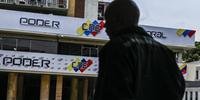 Segundo funcionários do governo americano, opositores são impedidos se registrem para disputar as eleições na Venezuela
