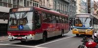 Lei que proíbe ônibus de circularem por mais de 13 anos está na mira da Prefeitura