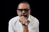 Morre cineasta mineiro Guilherme Fiuza