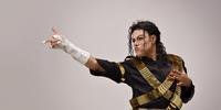 Rodrigo Teaser tem programada homenagem a Michael Jackson para Novo Hamburgo