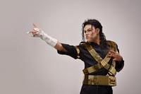 Rodrigo Teaser tem programada homenagem a Michael Jackson para Novo Hamburgo