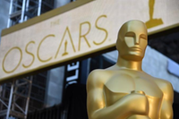 A Academia que organiza o Oscar planeja o futuro da premiação