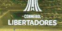 Conmebol definiu chaveamento até a final da Libertadores