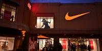 Mais de 170 companhias de calçados e vestuário estão ameaçadas por pressão comercial com China