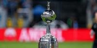 Conmebol revisou decisão e admitirá times de segunda divisão em torneio de 2020