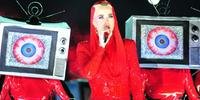 Katy Perry perdeu ação sobre plágio de música