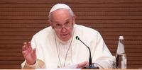 Pontífice da mais um passo no combate aos abusos na Igreja católica