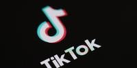 TikTok, uma empresa com sede na China, tem cerca de um bilhão de usuários no mundo