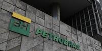Petrobras está na lista de empresas que devem ter processo de privatização interrompido