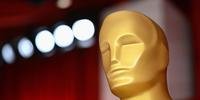 A cerimônia do Oscar 2023 acontece no próximo domingo, 12
