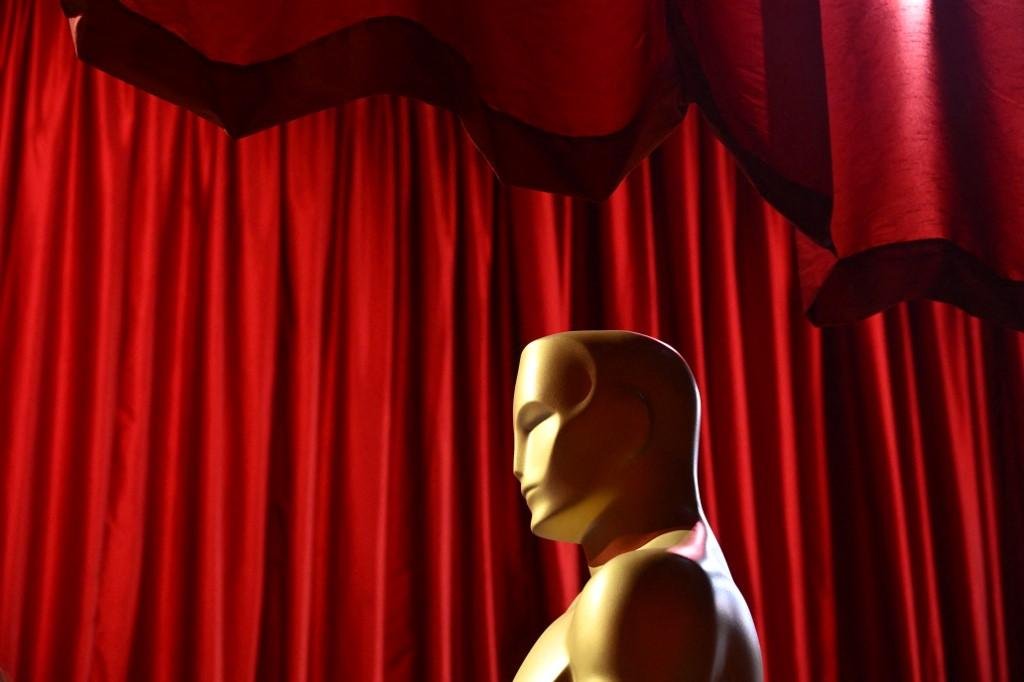 Consagrada estatueta ser&aacute; entregue hoje aos destaques do cinema