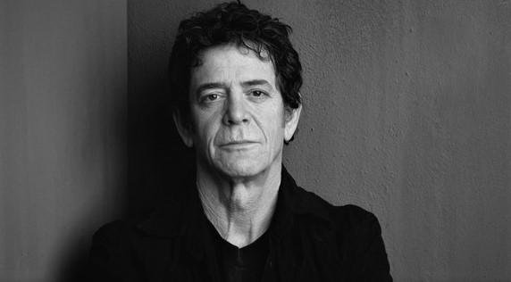 Lou Reed, morto h&aacute; dez anos, era fan&aacute;tico por tai chi, uma arte marte marcial chinesa