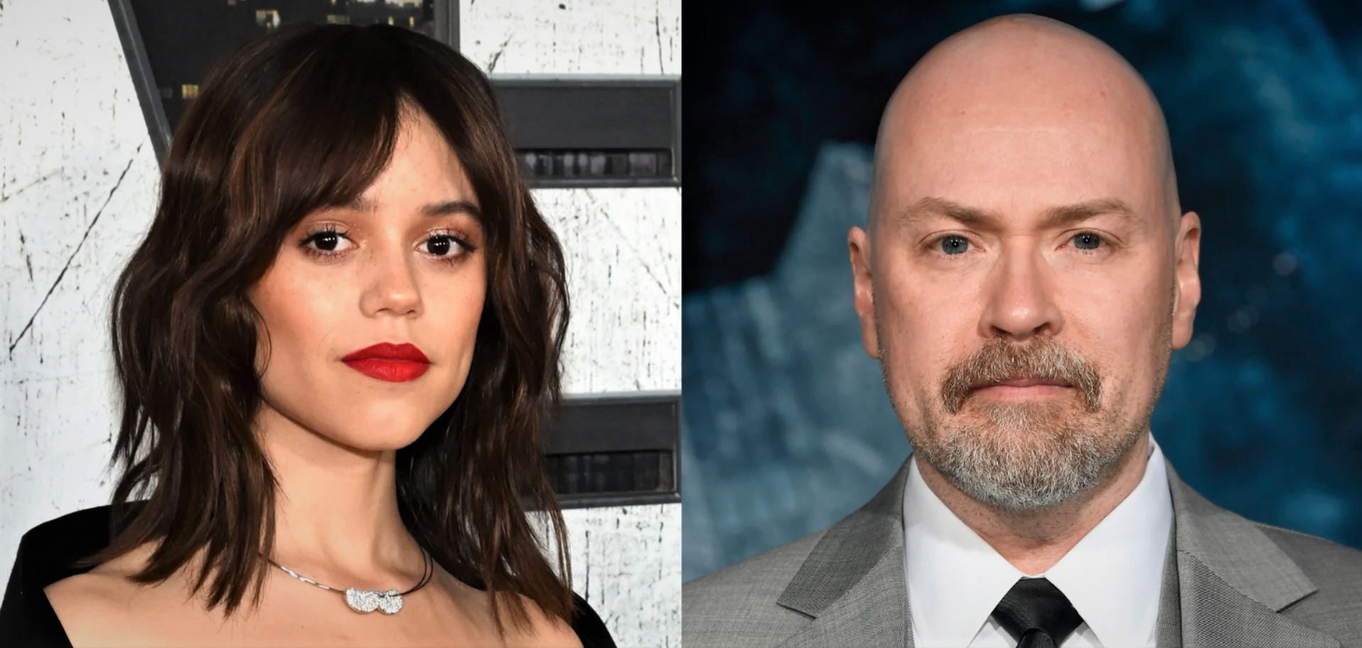 Steven rebateu &agrave;s cr&iacute;ticas da atriz Jenna em postagem
