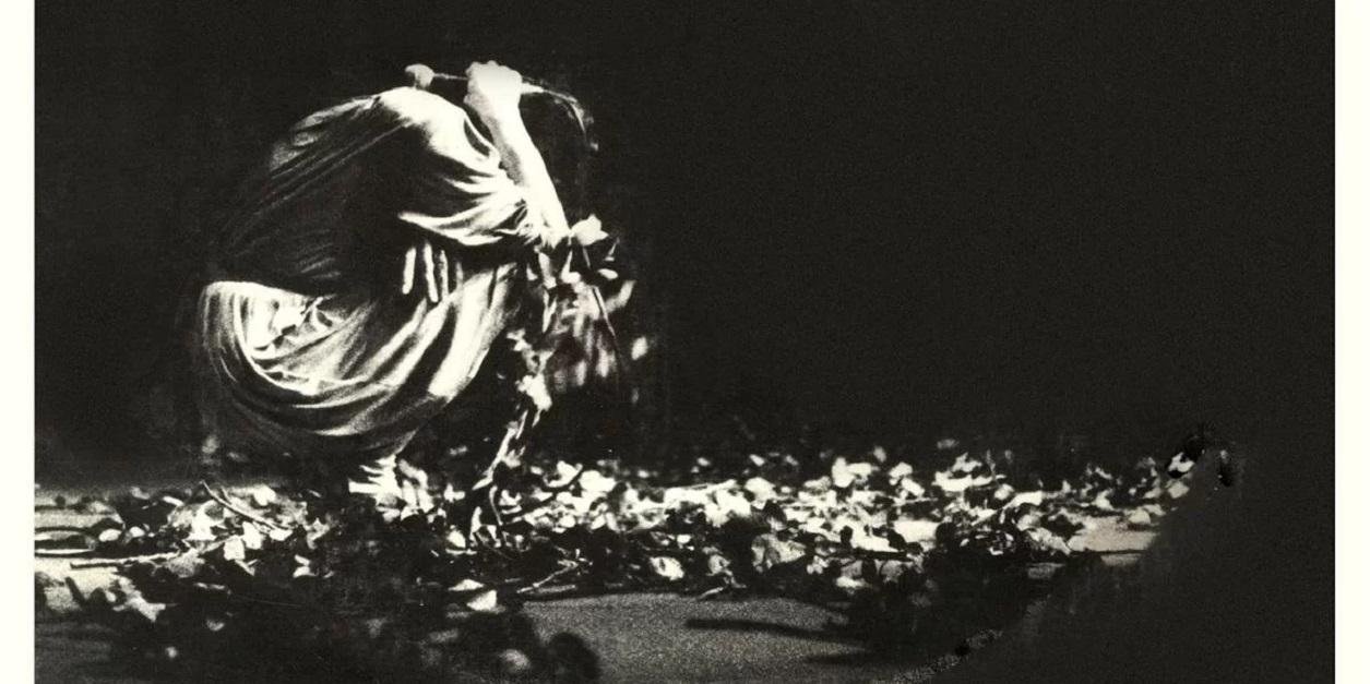 Foto de Capa do disco "Trem Azul", de Elis Regina
