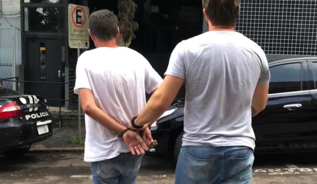 Acusado vai responder por crime de viol&ecirc;ncia sexual mediante fraude