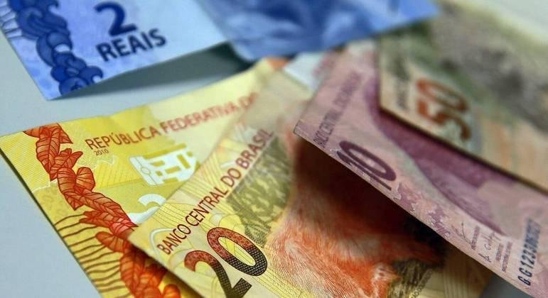 Despesas elevaram a proje&ccedil;&atilde;o de d&eacute;ficit prim&aacute;rio para 2023 de R$ 118,3 bi para R$ 125 bi