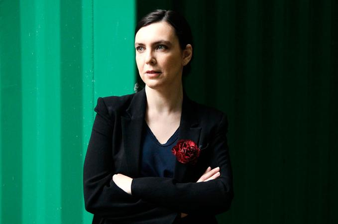 Adriana Calcanhotto estreia em abril turn&ecirc; em homenagem &agrave; Gal Costa