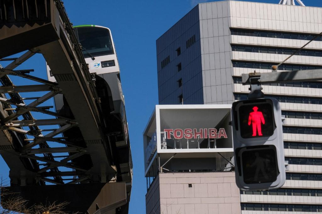 Oferta de aquisi&ccedil;&atilde;o por parte do cons&oacute;rcio deve ser apresentada oficialmente at&eacute; o final de julho
