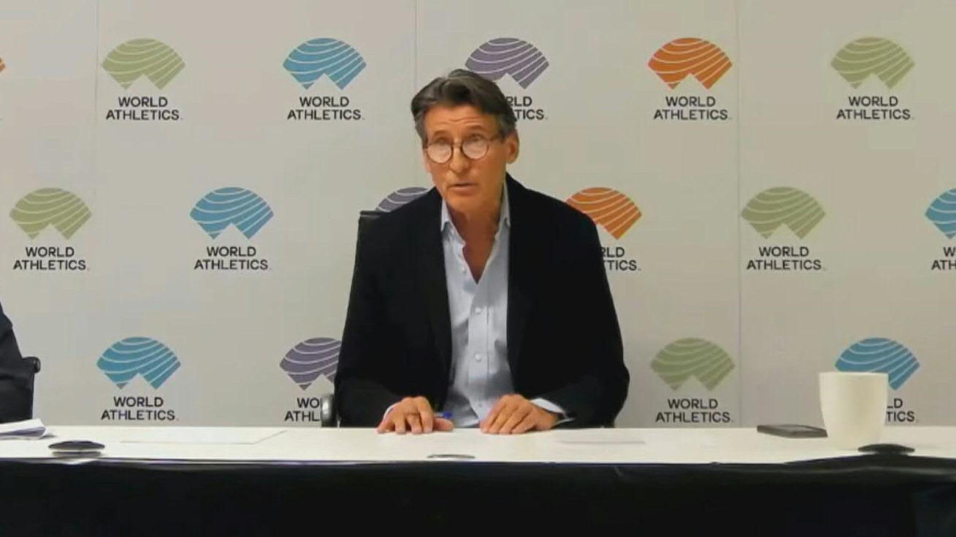 Decis&atilde;o foi anunciada nesta quinta-feira