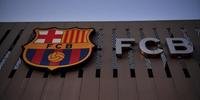 Barcelona é alvo de investigação pela Uefa