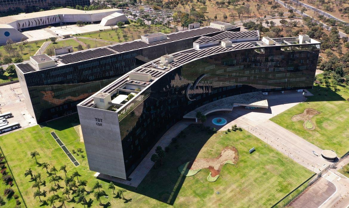 Decis&atilde;o do TST come&ccedil;a a valer em mar&ccedil;o