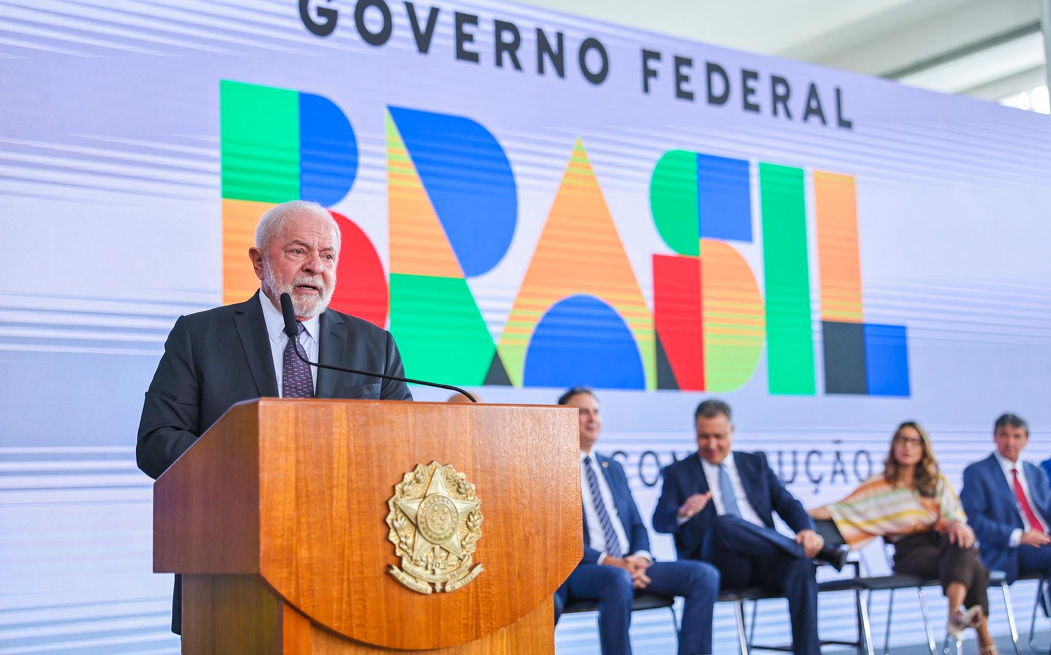 Presidente adiou viagem a China, neste final de semana, por motivos m&eacute;dicos