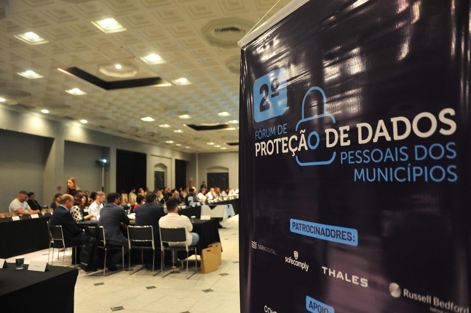 Para especialistas, LGPD entrou em vigor com uma s&eacute;rie de lacunas