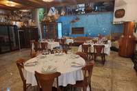 Restaurante Pampulhinha fechou em 31 de janeiro de 2023, depois de 52 anos de história em Porto Alegre - Foto: Ricardo Giusti