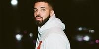 Drake causou polêmica e virou assunto nas redes sociais após cancelar show no Brasil