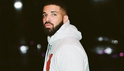 Drake causou pol&ecirc;mica e virou assunto nas redes sociais ap&oacute;s cancelar show no Brasil