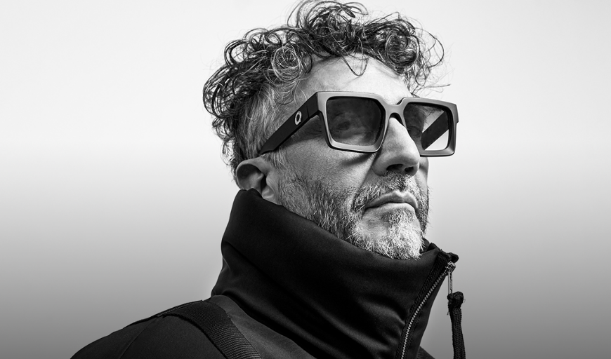 Show de Fito ser&aacute; transmitido no dia 1&ordm; de abril, &agrave;s 21h30min, no Star +