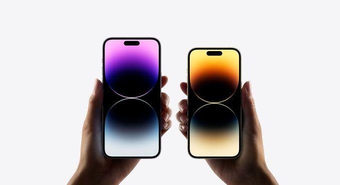 Apple sofre consequ&ecirc;ncias jur&iacute;dicas em todo o mundo devido &agrave; aus&ecirc;ncia do item