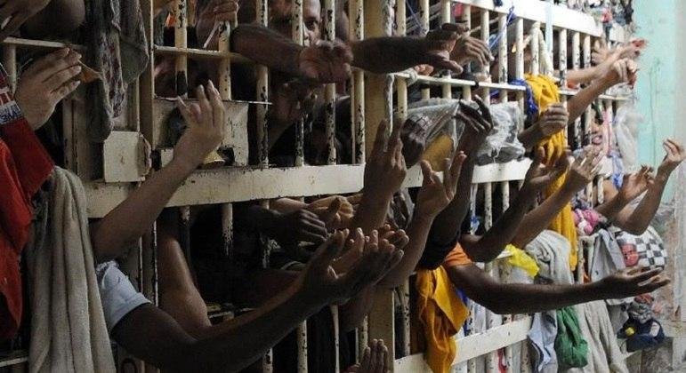 Entidade afirma que direito &eacute; garantia de integridade profissional