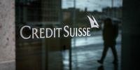 O Ministério Público do país quer garantir que a Suíça continue um centro financeiro 