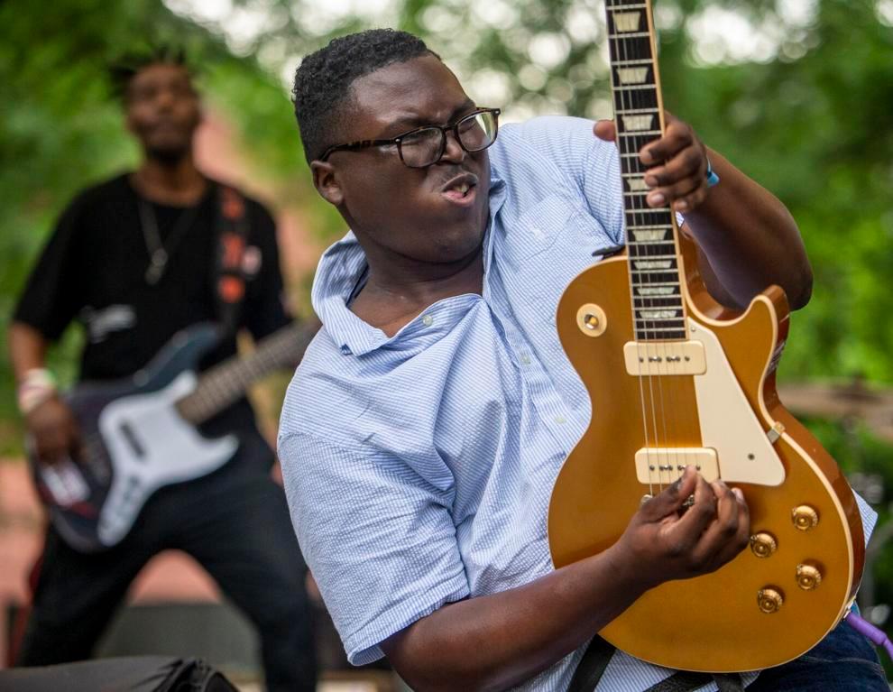 Primeira turn&ecirc; do m&uacute;sico no Brasil passa por Porto Alegre