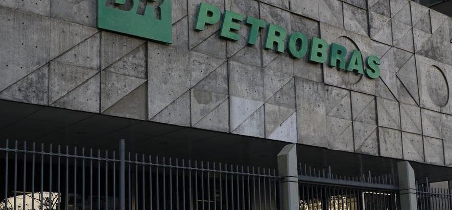 Grupo ser&aacute; coordenado por gerente-executiva de seguran&ccedil;a